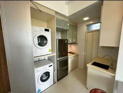 Soho 188 (D8), Apartment #606872491
